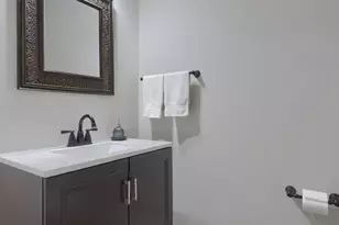 111 Crimson Ln, Elizabethtown, PA 17022 - Photo 21