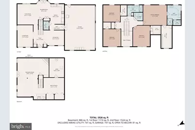 111 Crimson Lane, Elizabethtown, PA 17022 - Photo 81