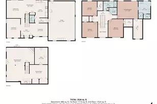 111 Crimson Ln, Elizabethtown, PA 17022 - Photo 81