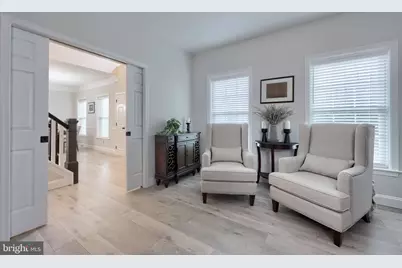 111 Crimson Lane, Elizabethtown, PA 17022 - Photo 11