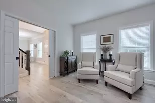 111 Crimson Ln, Elizabethtown, PA 17022 - Photo 11