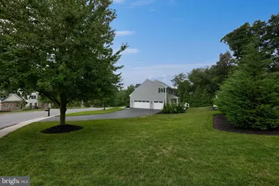 111 Crimson Lane, Elizabethtown, PA 17022 - Photo 77
