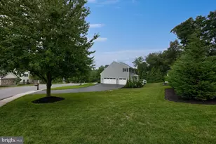 111 Crimson Ln, Elizabethtown, PA 17022 - Photo 77