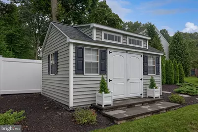 111 Crimson Lane, Elizabethtown, PA 17022 - Photo 3