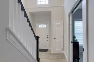 111 Crimson Ln, Elizabethtown, PA 17022 - Photo 9