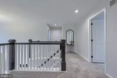 111 Crimson Lane, Elizabethtown, PA 17022 - Photo 39