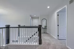 111 Crimson Ln, Elizabethtown, PA 17022 - Photo 39