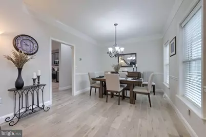 111 Crimson Lane, Elizabethtown, PA 17022 - Photo 15