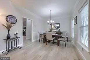 111 Crimson Ln, Elizabethtown, PA 17022 - Photo 15