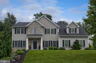 111 Crimson Ln, Elizabethtown, PA 17022 - Photo 69