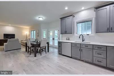 111 Crimson Lane, Elizabethtown, PA 17022 - Photo 25