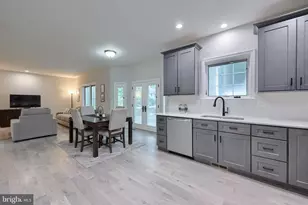 111 Crimson Ln, Elizabethtown, PA 17022 - Photo 25