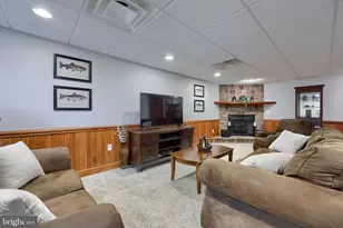 111 Crimson Ln, Elizabethtown, PA 17022 - Photo 57