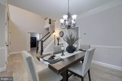 111 Crimson Lane, Elizabethtown, PA 17022 - Photo 19
