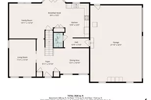 111 Crimson Ln, Elizabethtown, PA 17022 - Photo 79
