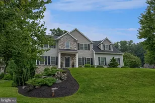 111 Crimson Ln, Elizabethtown, PA 17022 - Photo 67