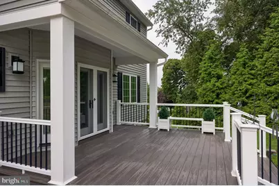 111 Crimson Lane, Elizabethtown, PA 17022 - Photo 5