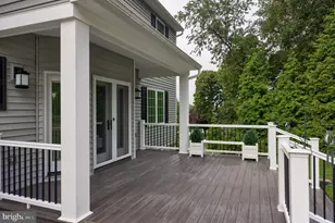 111 Crimson Ln, Elizabethtown, PA 17022 - Photo 5
