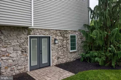 111 Crimson Lane, Elizabethtown, PA 17022 - Photo 71