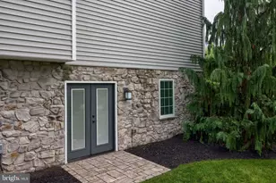 111 Crimson Ln, Elizabethtown, PA 17022 - Photo 71