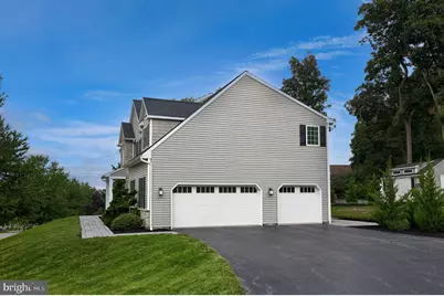 111 Crimson Lane, Elizabethtown, PA 17022 - Photo 75