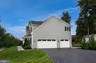 111 Crimson Ln, Elizabethtown, PA 17022 - Photo 75