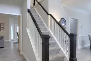 111 Crimson Ln, Elizabethtown, PA 17022 - Photo 37