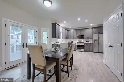 111 Crimson Lane, Elizabethtown, PA 17022 - Photo 29