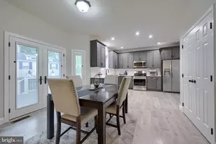111 Crimson Ln, Elizabethtown, PA 17022 - Photo 29