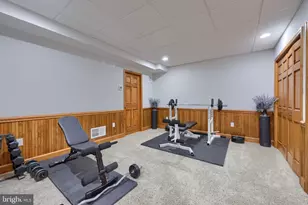 111 Crimson Ln, Elizabethtown, PA 17022 - Photo 63