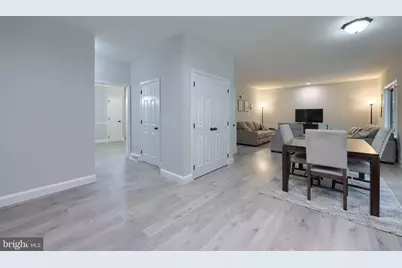 111 Crimson Lane, Elizabethtown, PA 17022 - Photo 33