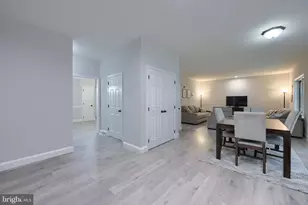 111 Crimson Ln, Elizabethtown, PA 17022 - Photo 33