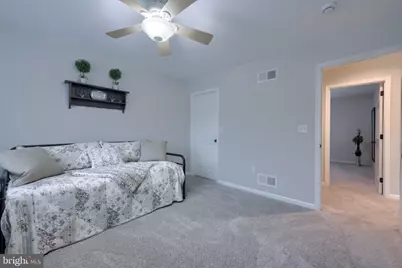 111 Crimson Lane, Elizabethtown, PA 17022 - Photo 49