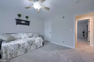 111 Crimson Ln, Elizabethtown, PA 17022 - Photo 49