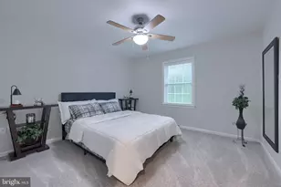 111 Crimson Ln, Elizabethtown, PA 17022 - Photo 47