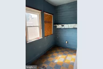 137 S Charlotte Street, Manheim, PA 17545 - Photo 21