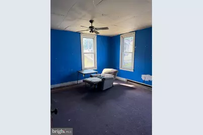 137 S Charlotte Street, Manheim, PA 17545 - Photo 19