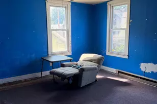 137 S Charlotte St, Manheim, PA 17545 - Photo 19
