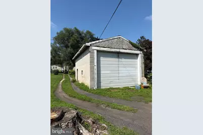 137 S Charlotte Street, Manheim, PA 17545 - Photo 27