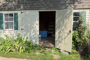 137 S Charlotte St, Manheim, PA 17545 - Photo 23