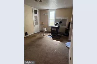 137 S Charlotte Street, Manheim, PA 17545 - Photo 5