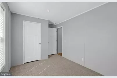 104 Cherry Ln, New Providence, PA 17560 - Photo 23