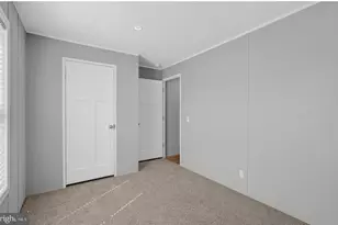 104 Cherry Ln, New Providence, PA 17560 - Photo 23
