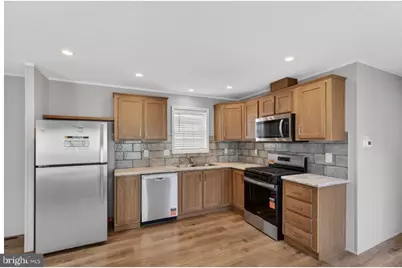 104 Cherry Ln, New Providence, PA 17560 - Photo 17