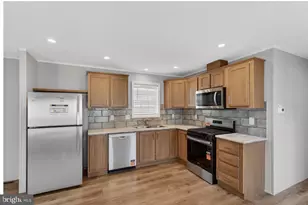104 Cherry Ln, New Providence, PA 17560 - Photo 17