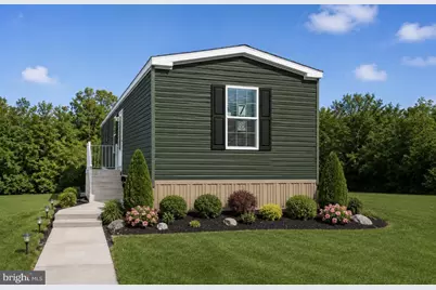 104 Cherry Ln, New Providence, PA 17560 - Photo 1