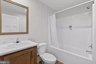 104 Cherry Ln, New Providence, PA 17560 - Photo 11