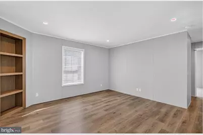 104 Cherry Ln, New Providence, PA 17560 - Photo 15