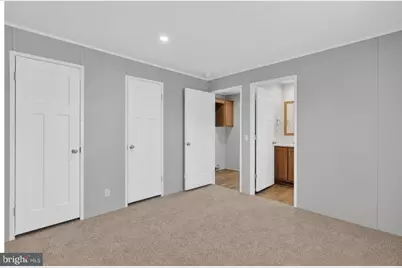505 Cedar Ln, New Providence, PA 17560 - Photo 21