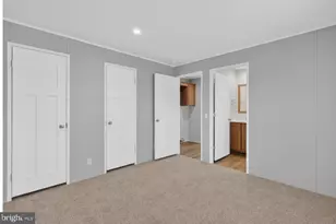 505 Cedar Ln, New Providence, PA 17560 - Photo 21